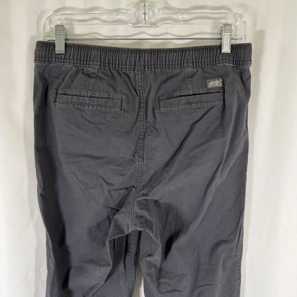 Eddie Bauer waist 30